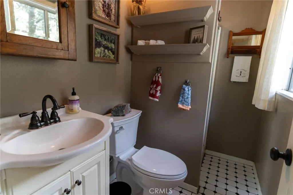 73 San Antonio Creek, Mt Baldy, California 91759 home-pic-38