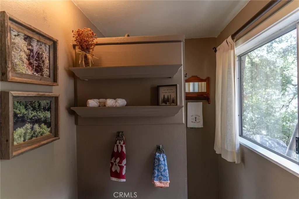 73 San Antonio Creek, Mt Baldy, California 91759 home-pic-37