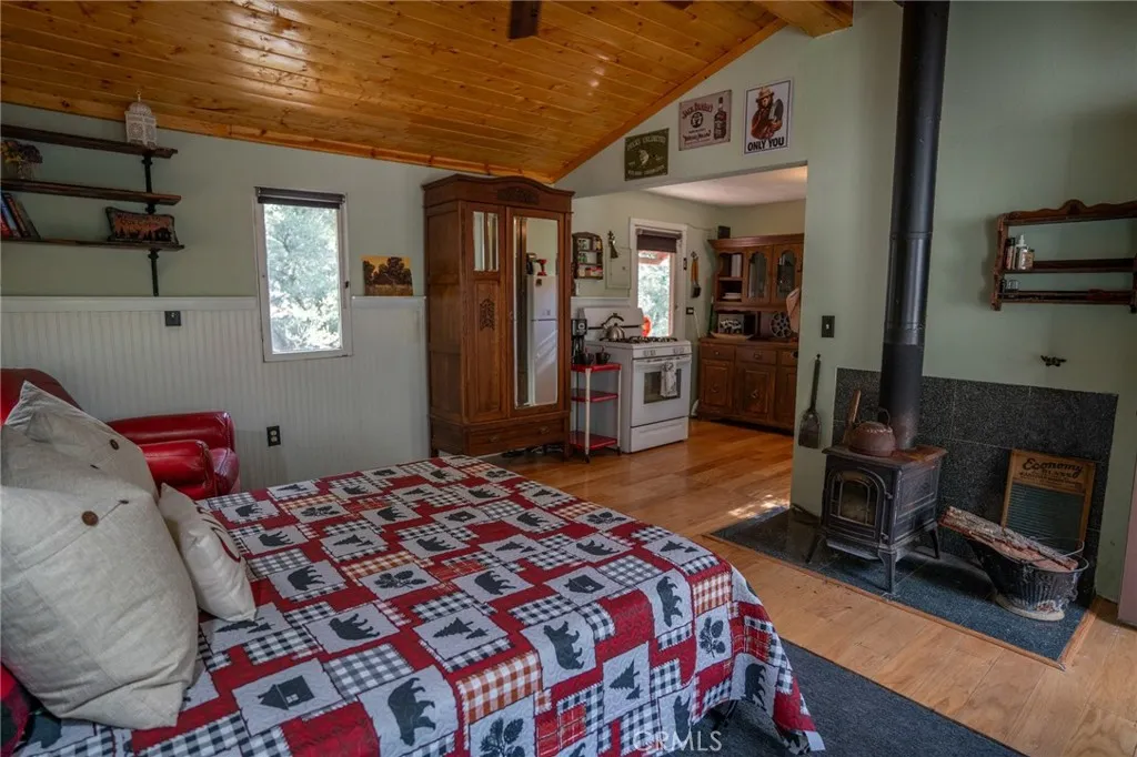 73 San Antonio Creek, Mt Baldy, California 91759 home-pic-21