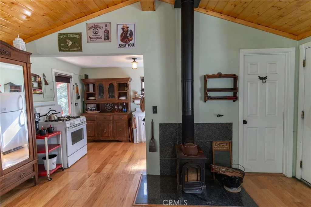 73 San Antonio Creek, Mt Baldy, California 91759 home-pic-27
