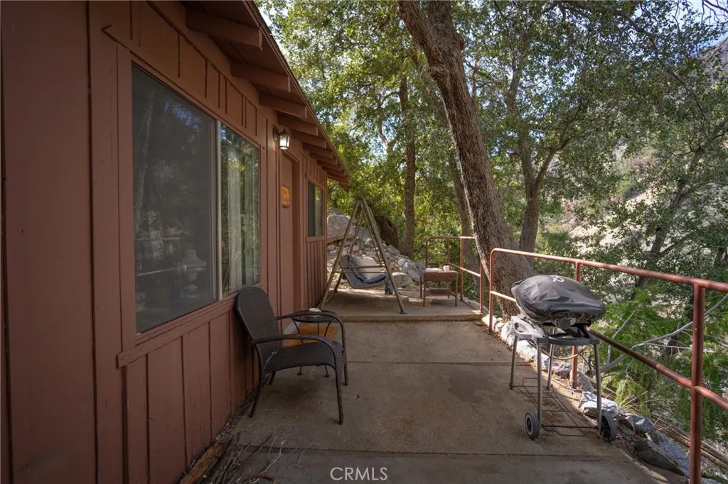 73 San Antonio Creek, Mt Baldy, California 91759 home-pic-6