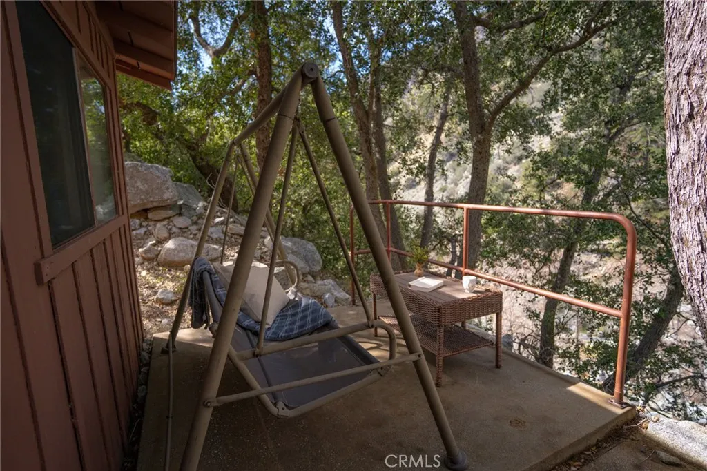 73 San Antonio Creek, Mt Baldy, California 91759 home-pic-9