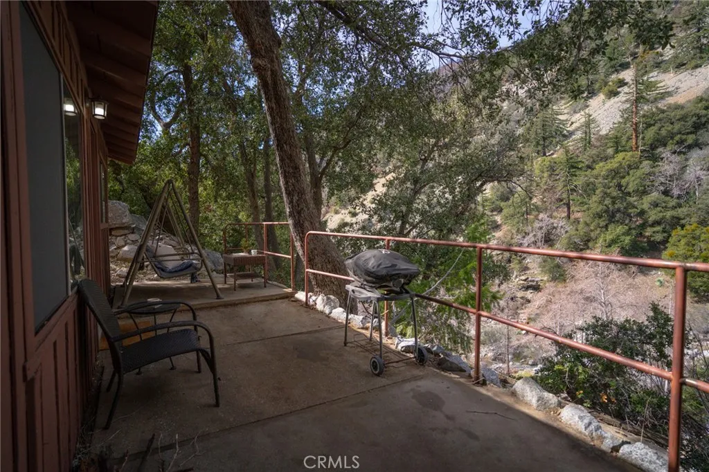 73 San Antonio Creek, Mt Baldy, California 91759 home-pic-7