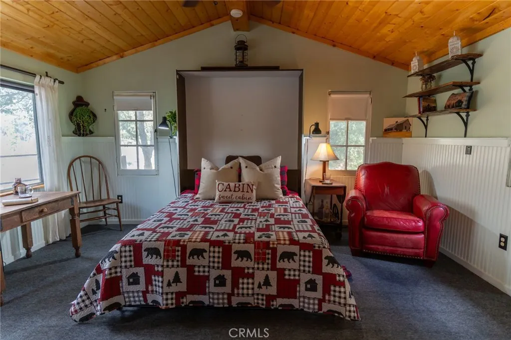 73 San Antonio Creek, Mt Baldy, California 91759 home-pic-23