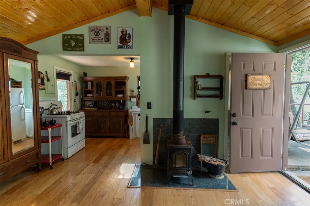 73 San Antonio Creek, Mt Baldy, California 91759 home-pic-28