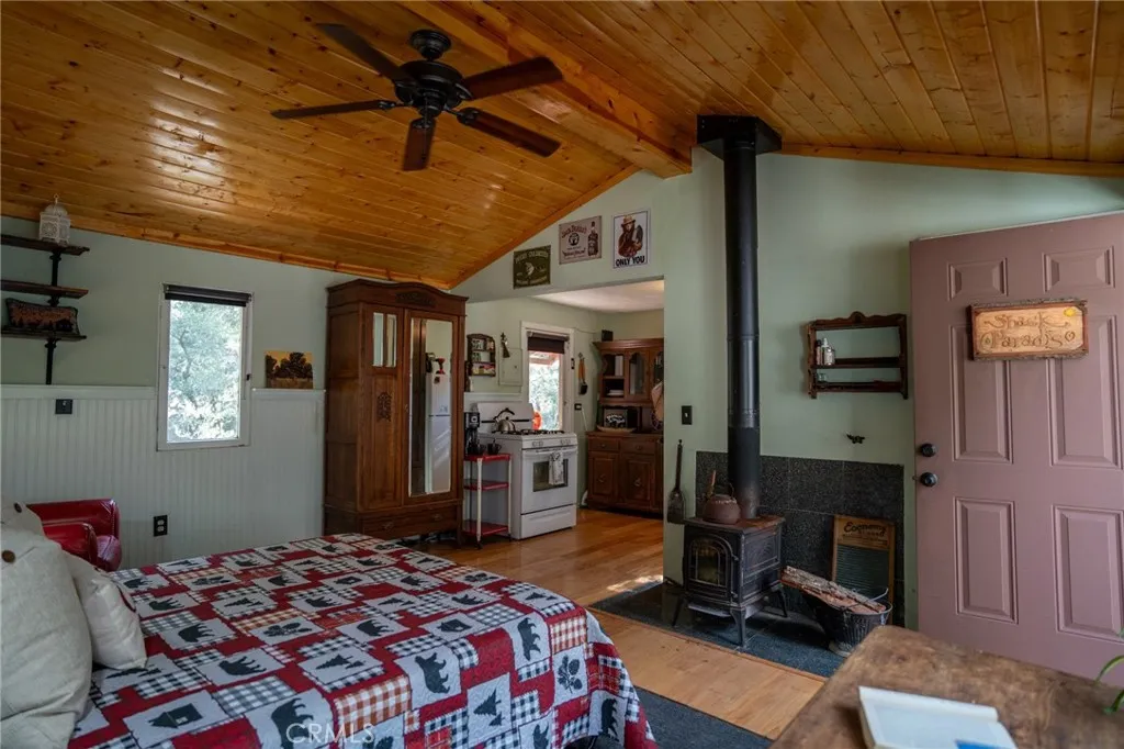 73 San Antonio Creek, Mt Baldy, California 91759 home-pic-22