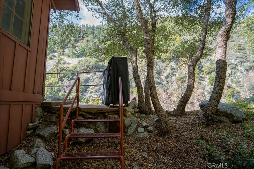 73 San Antonio Creek, Mt Baldy, California 91759 home-pic-4