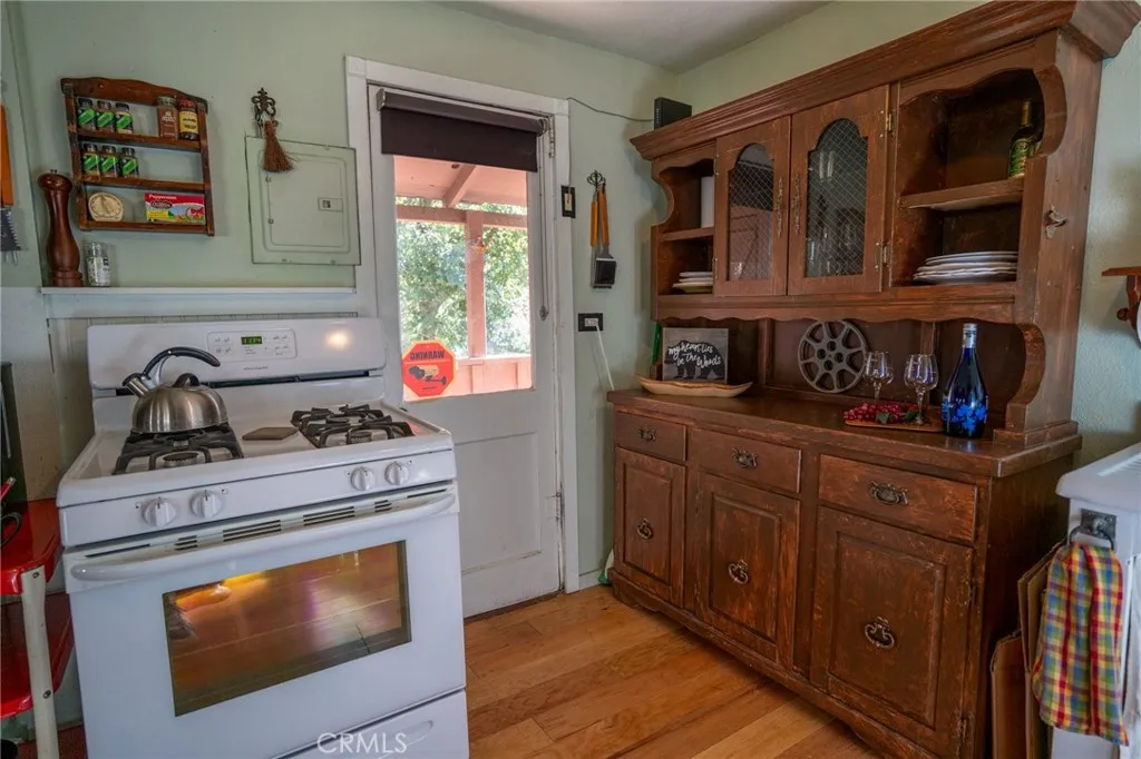 73 San Antonio Creek, Mt Baldy, California 91759 home-pic-35