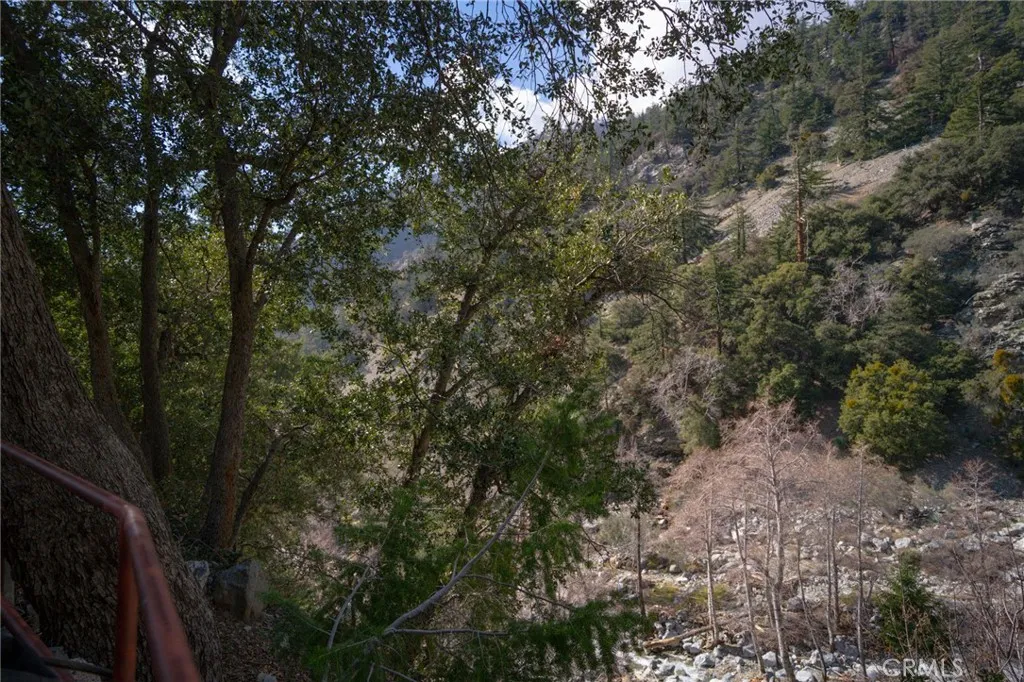 73 San Antonio Creek, Mt Baldy, California 91759 home-pic-13
