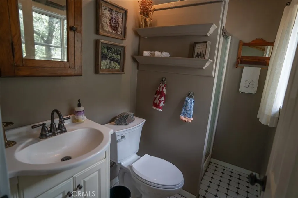 73 San Antonio Creek, Mt Baldy, California 91759 home-pic-39