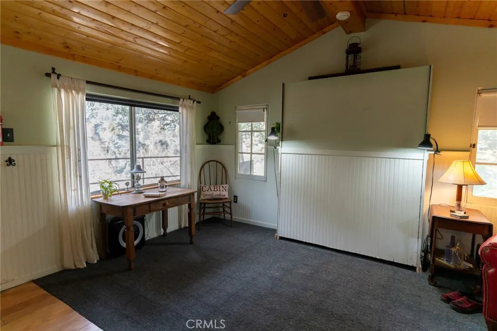 73 San Antonio Creek, Mt Baldy, California 91759 home-pic-17