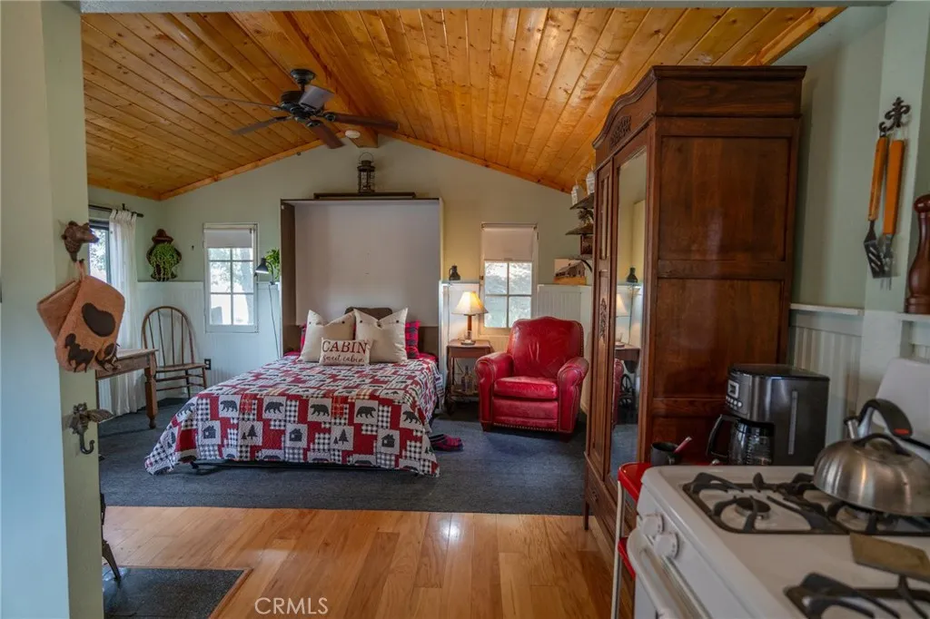 73 San Antonio Creek, Mt Baldy, California 91759 home-pic-20