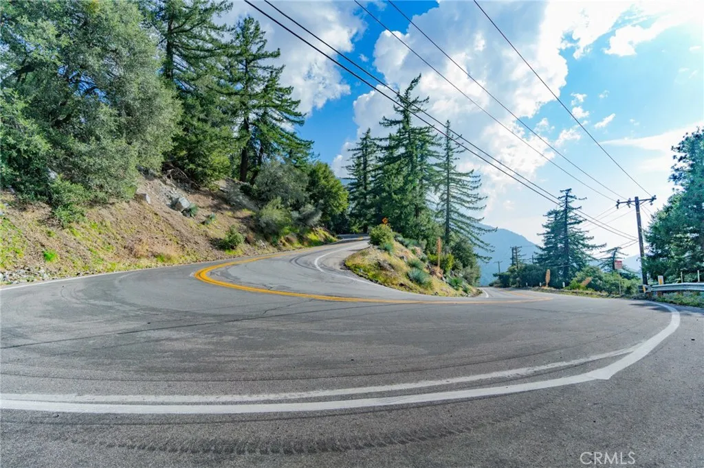 73 San Antonio Creek, Mt Baldy, California 91759 home-pic-46