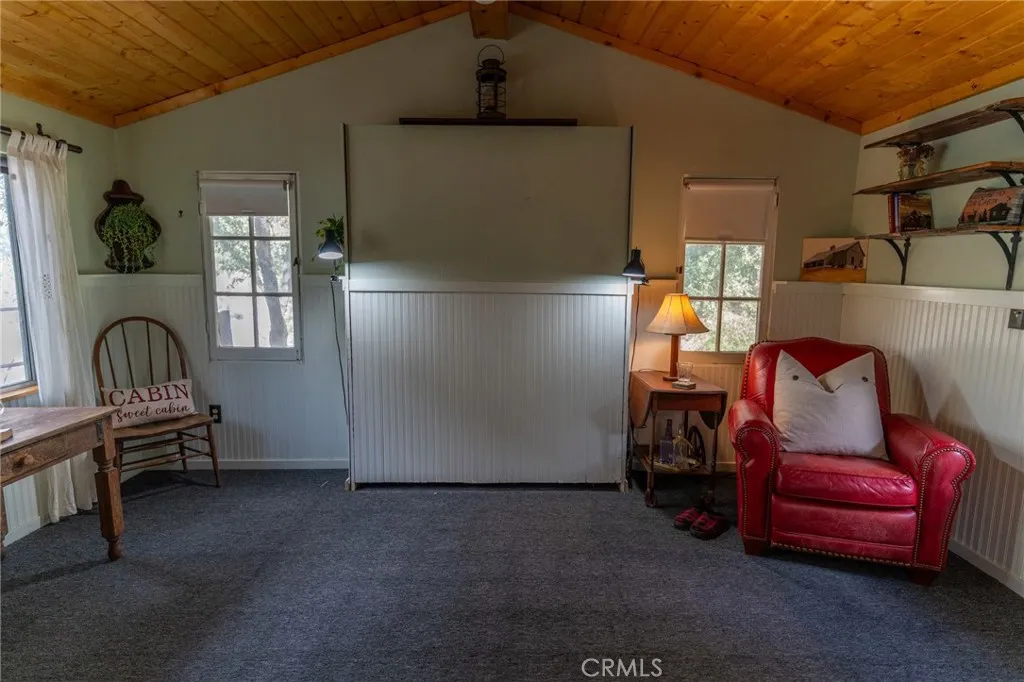 73 San Antonio Creek, Mt Baldy, California 91759 home-pic-16