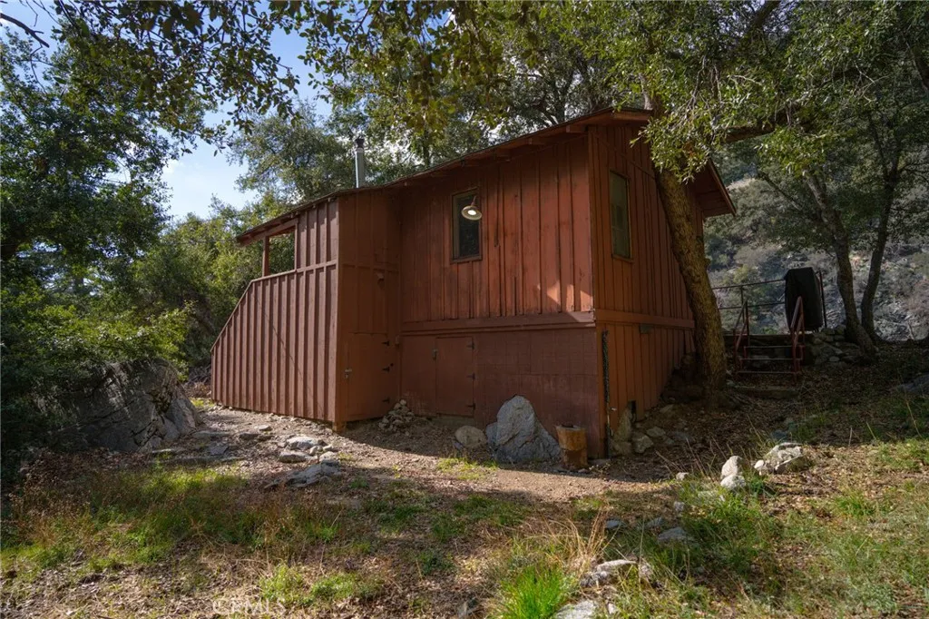 73 San Antonio Creek, Mt Baldy, California 91759 home-pic-43