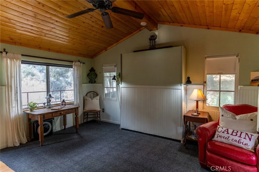 73 San Antonio Creek, Mt Baldy, California 91759 home-pic-15
