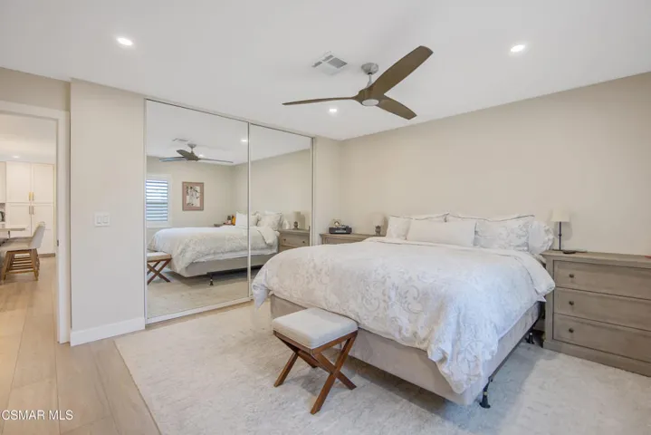 B1A7598-032-011-3000x2001