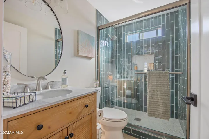 B1A7667-047-038-3000x2001