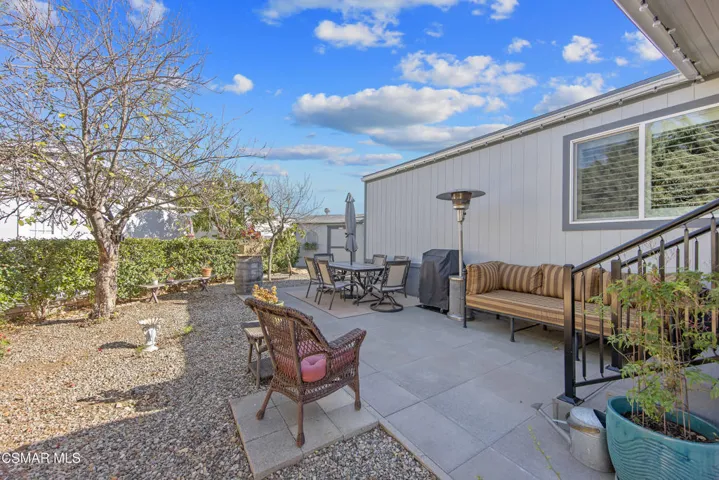 B1A7681-051-034-3000x2001