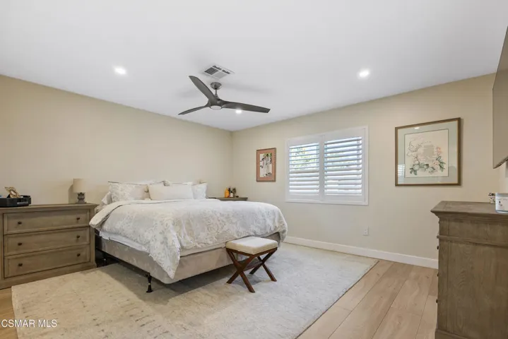 B1A7637-031-012-3000x2001