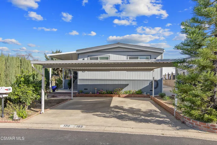 B1A7702-001-010-3000x2001