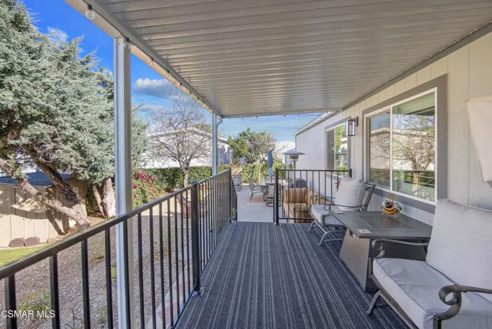 B1A7710-059-014-3000x2001