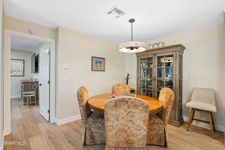 B1A7559-021-005-3000x2001