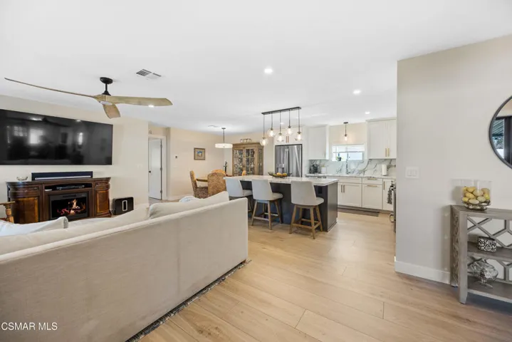 B1A7619-066-067-3000x2001