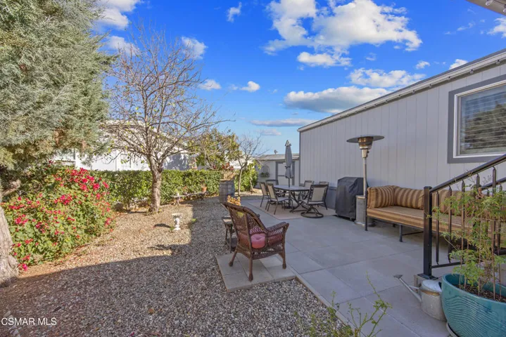 B1A7714-061-037-3000x2001