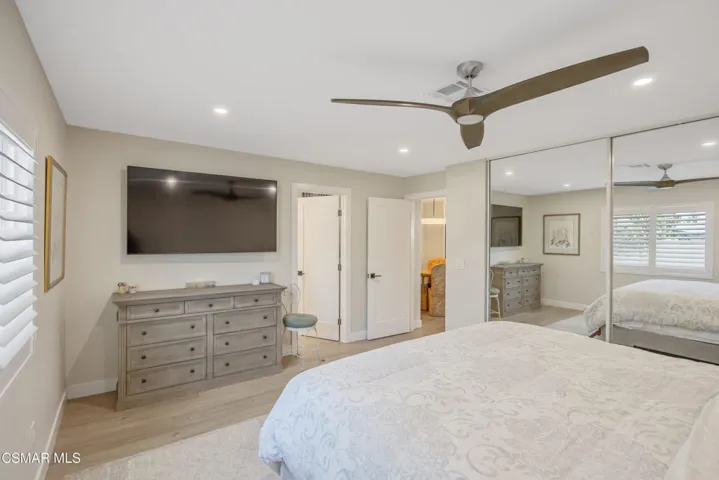 B1A7601-033-029-3000x2001