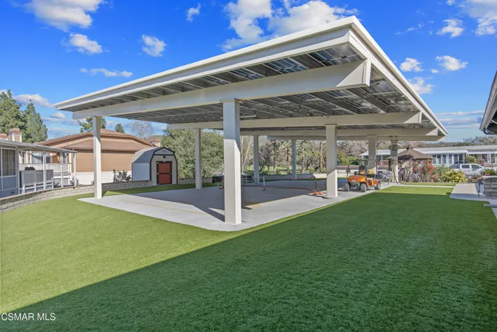 B1A7726-065-058-3000x2001