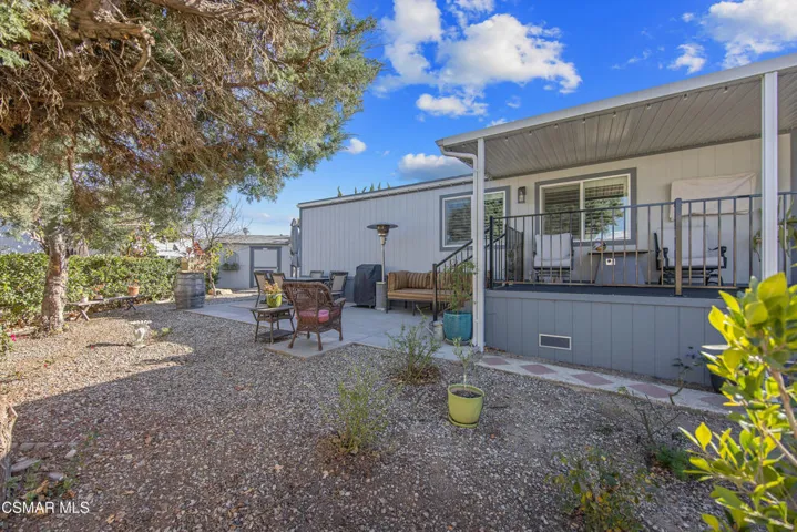 B1A7711-060-042-3000x2001