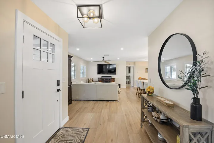 B1A7586-028-019-3000x2001