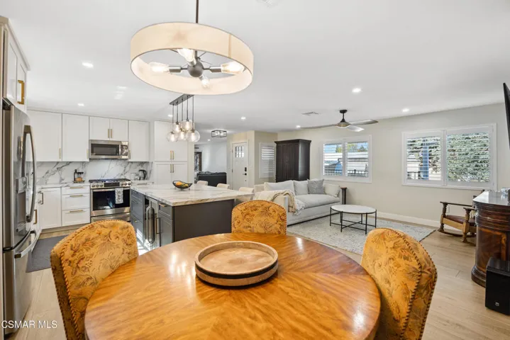 B1A7622-038-013-3000x2001