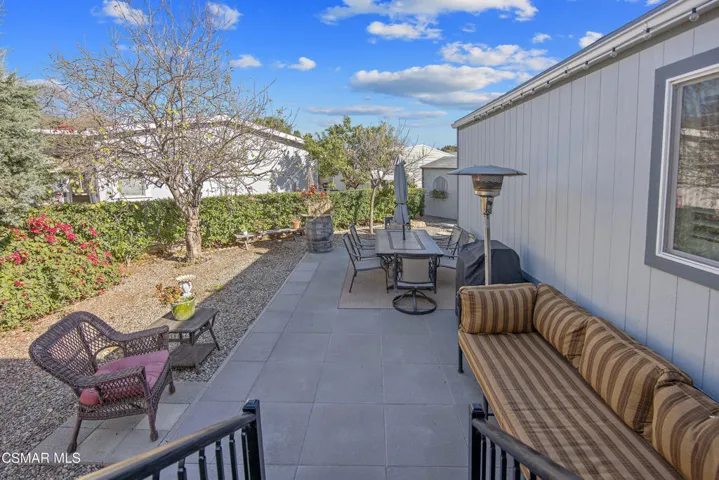 B1A7696-056-046-3000x2001