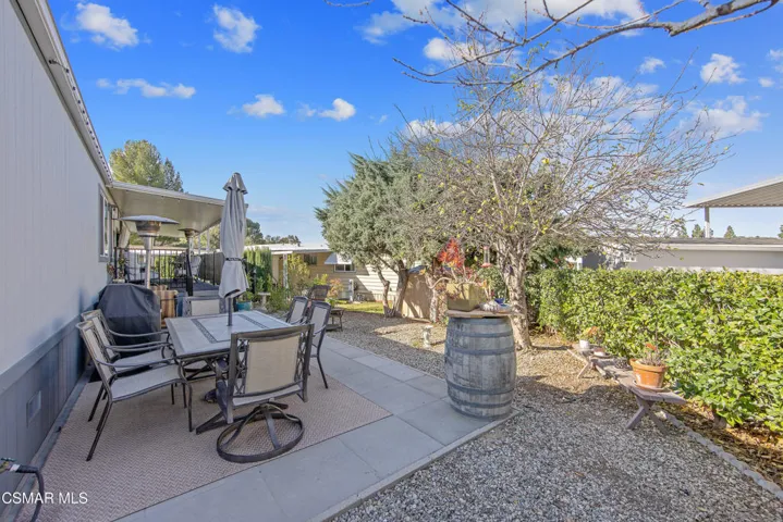 B1A7687-053-048-3000x2001