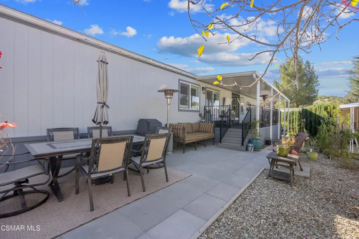 B1A7690-054-050-3000x2001