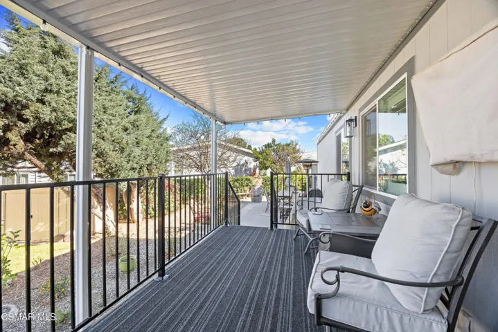 B1A7477-002-039-3000x2001