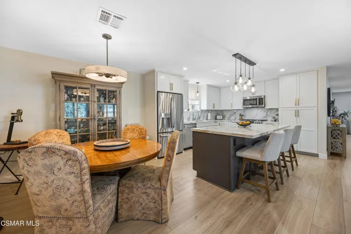 B1A7535-014-057-3000x2001