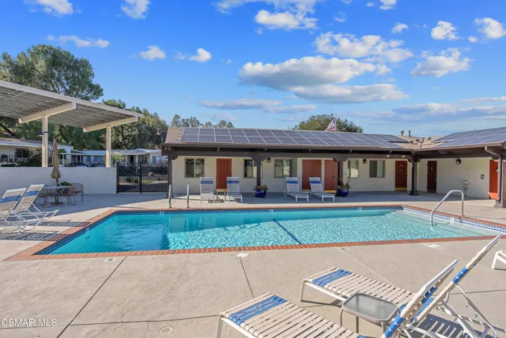 B1A7720-063-056-3000x2001