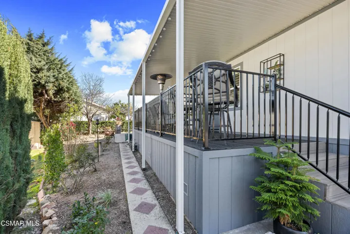 B1A7501-007-043-3000x2001