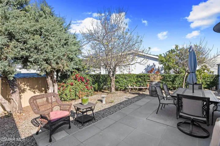 B1A7487-004-062-3000x2001