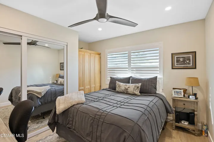 B1A7655-045-016-3000x2001