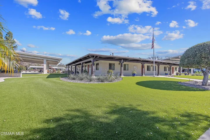 B1A7723-064-060-3000x2001