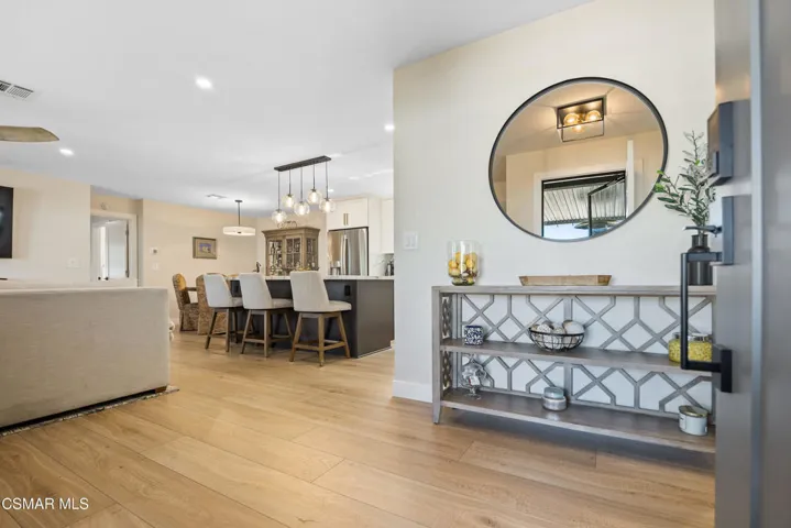 B1A7514-008-041-3000x2001