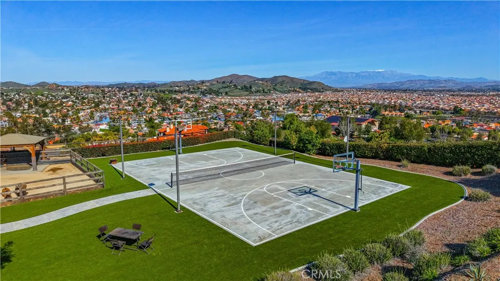 30635 Sorrel Lane, Canyon Lake, California 92587 home-pic-18