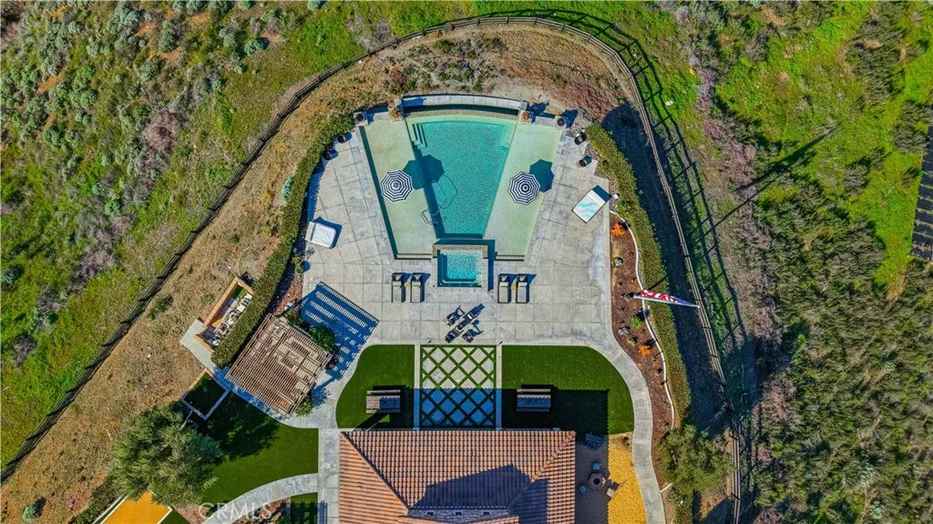 30635 Sorrel Lane, Canyon Lake, California 92587 home-pic-57
