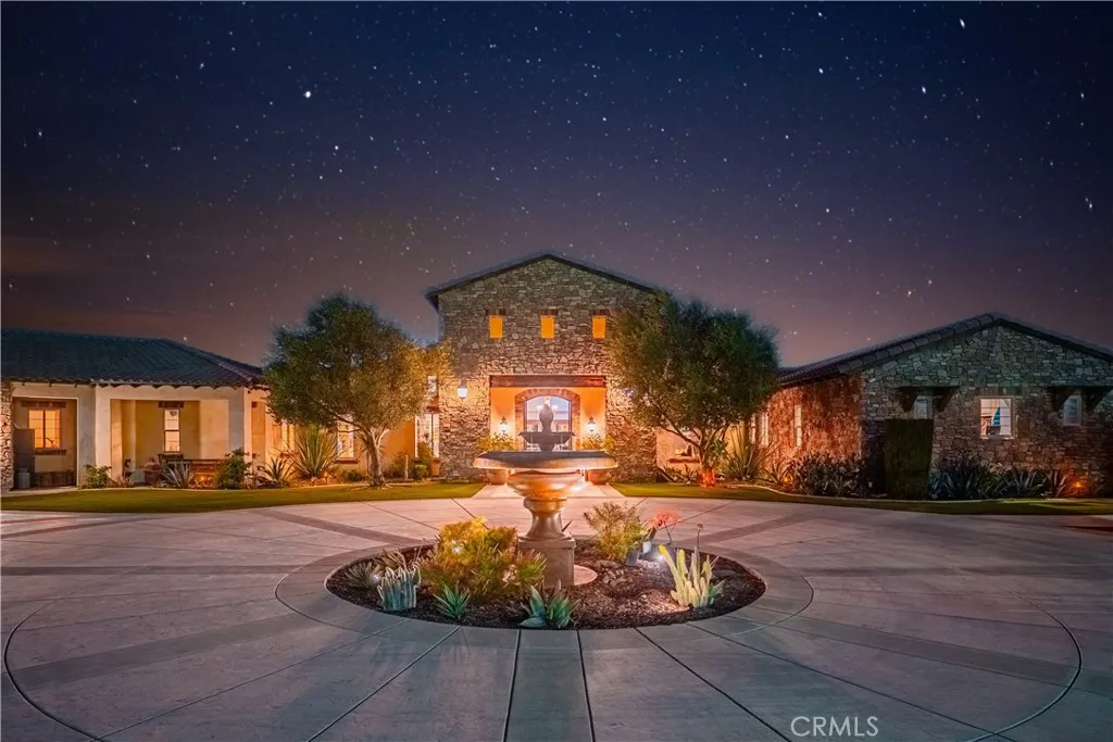 30635 Sorrel Lane, Canyon Lake, California 92587 home-pic-8