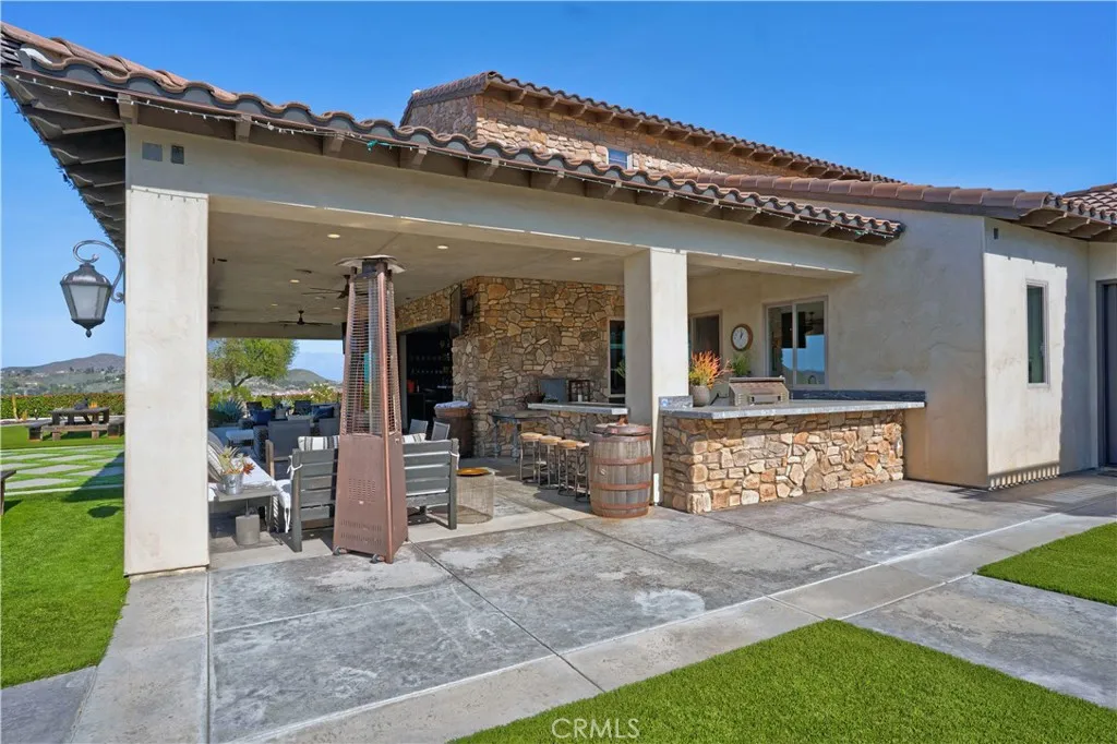 30635 Sorrel Lane, Canyon Lake, California 92587 home-pic-62
