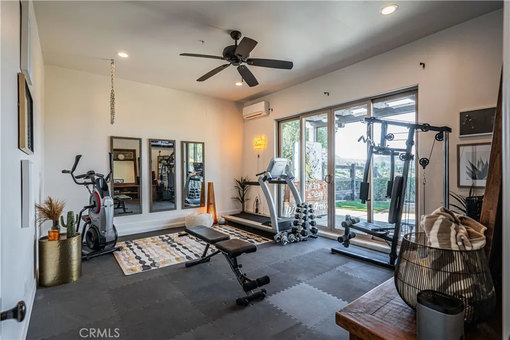 30635 Sorrel Lane, Canyon Lake, California 92587 home-pic-72